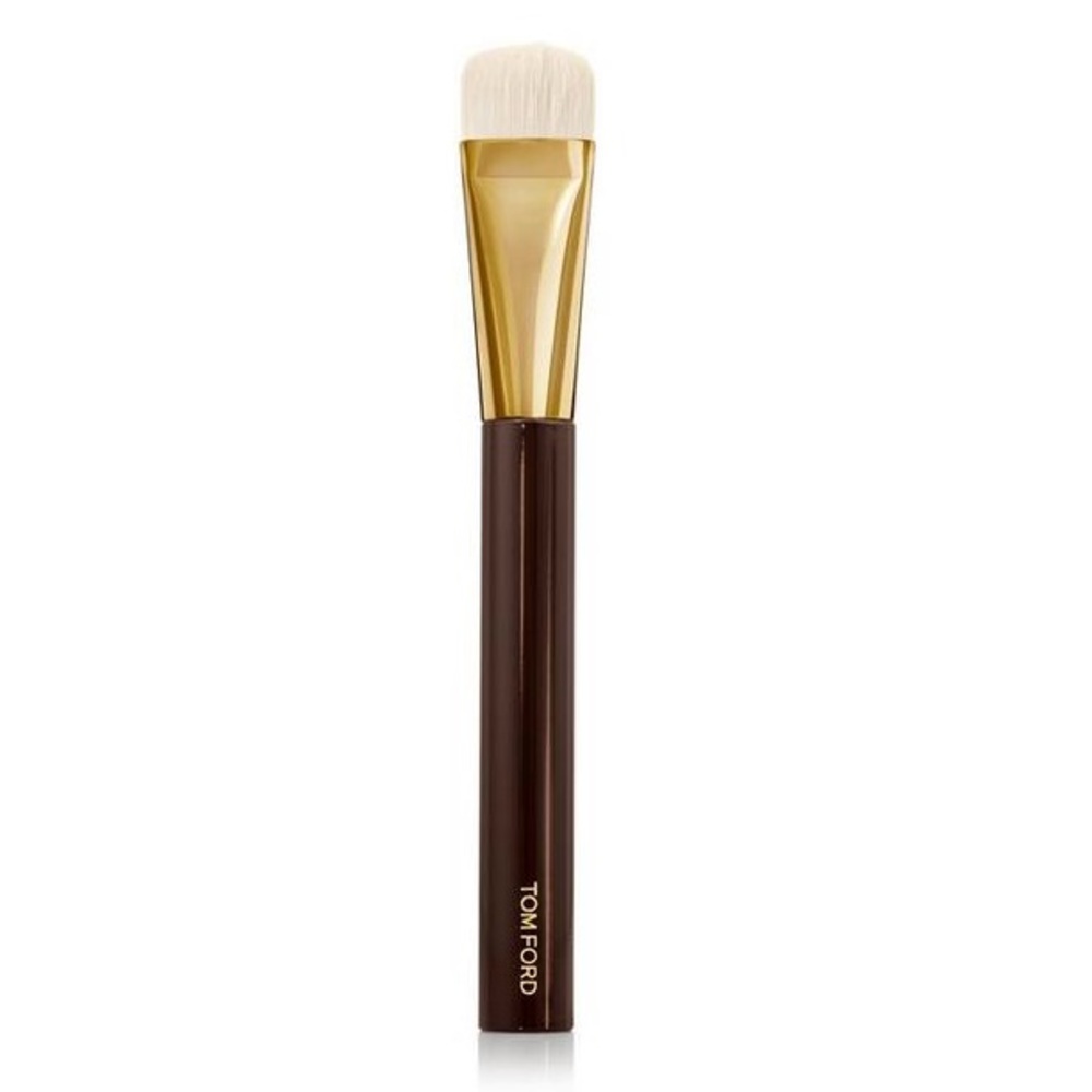 GOAT HAIR‼️BNIB TOM FORD SHADE ILLUMINATE BRUSH 04
